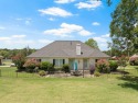  Ad# 6568055 golf course property for sale on GolfHomes.com