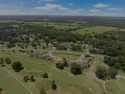  Ad# 6568055 golf course property for sale on GolfHomes.com