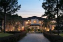 Discover the ultimate blend of Luxury and Nature in the guard for sale in Montverde Florida Lake County County on GolfHomes.com