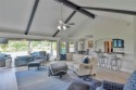  Ad# 6329541 golf course property for sale on GolfHomes.com