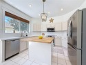  Ad# 6516486 golf course property for sale on GolfHomes.com