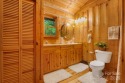  Ad# 6280354 golf course property for sale on GolfHomes.com