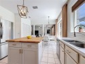  Ad# 6516486 golf course property for sale on GolfHomes.com