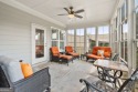  Ad# 6531098 golf course property for sale on GolfHomes.com