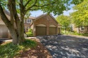  Ad# 6591153 golf course property for sale on GolfHomes.com