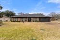 Updated home in the beautiful private golf community of Emerald for sale in Bullard Texas Smith County County on GolfHomes.com