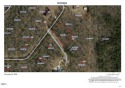 Build your own home on this amazing, enormous lot!! At the, North Carolina