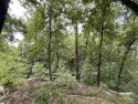  Ad# 6447885 golf course property for sale on GolfHomes.com