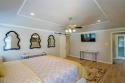  Ad# 6329541 golf course property for sale on GolfHomes.com