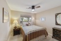  Ad# 6598691 golf course property for sale on GolfHomes.com