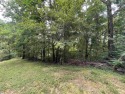  Ad# 6447885 golf course property for sale on GolfHomes.com