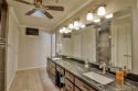  Ad# 6329541 golf course property for sale on GolfHomes.com