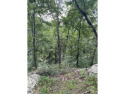  Ad# 6447885 golf course property for sale on GolfHomes.com