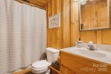  Ad# 6280354 golf course property for sale on GolfHomes.com