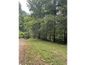  Ad# 6447885 golf course property for sale on GolfHomes.com