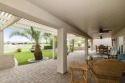  Ad# 6598691 golf course property for sale on GolfHomes.com