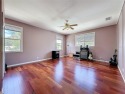  Ad# 6516486 golf course property for sale on GolfHomes.com