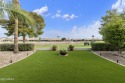  Ad# 6598691 golf course property for sale on GolfHomes.com