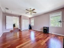  Ad# 6516486 golf course property for sale on GolfHomes.com