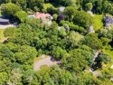  Ad# 6198559 golf course property for sale on GolfHomes.com