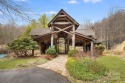  Ad# 6280354 golf course property for sale on GolfHomes.com