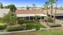  Ad# 6598691 golf course property for sale on GolfHomes.com