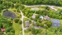  Ad# 6280354 golf course property for sale on GolfHomes.com