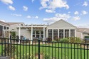  Ad# 6531098 golf course property for sale on GolfHomes.com