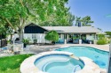  Ad# 6329541 golf course property for sale on GolfHomes.com