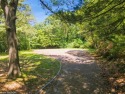  Ad# 6198559 golf course property for sale on GolfHomes.com