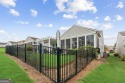  Ad# 6531098 golf course property for sale on GolfHomes.com