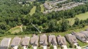  Ad# 6531098 golf course property for sale on GolfHomes.com