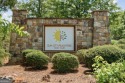  Ad# 6531098 golf course property for sale on GolfHomes.com