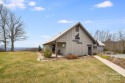  Ad# 6280354 golf course property for sale on GolfHomes.com