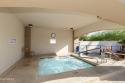  Ad# 6598691 golf course property for sale on GolfHomes.com