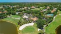  Ad# 4818288 golf course property for sale on GolfHomes.com