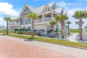  Ad# 6575541 golf course property for sale on GolfHomes.com