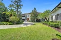  Ad# 6550851 golf course property for sale on GolfHomes.com