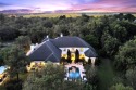  Ad# 6550851 golf course property for sale on GolfHomes.com
