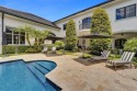  Ad# 6550851 golf course property for sale on GolfHomes.com