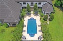  Ad# 6550851 golf course property for sale on GolfHomes.com