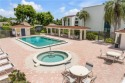 VIEWS of Golf course, pool, and hot tub. Welcome to this for sale in Naples Florida Collier County County on GolfHomes.com