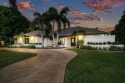  Ad# 5830729 golf course property for sale on GolfHomes.com