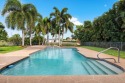  Ad# 5830729 golf course property for sale on GolfHomes.com
