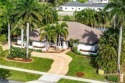  Ad# 5830729 golf course property for sale on GolfHomes.com
