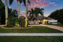  Ad# 5830729 golf course property for sale on GolfHomes.com