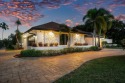  Ad# 5830729 golf course property for sale on GolfHomes.com