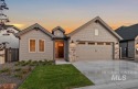 Kinkaid Model | Blackrock Homes. Move-In Ready Home! GATED for sale in Eagle Idaho Ada County County on GolfHomes.com