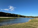  Ad# 6078450 golf course property for sale on GolfHomes.com