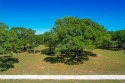 You will love the beauty of this majestic property, especially for sale in Burnet Texas Burnet County County on GolfHomes.com